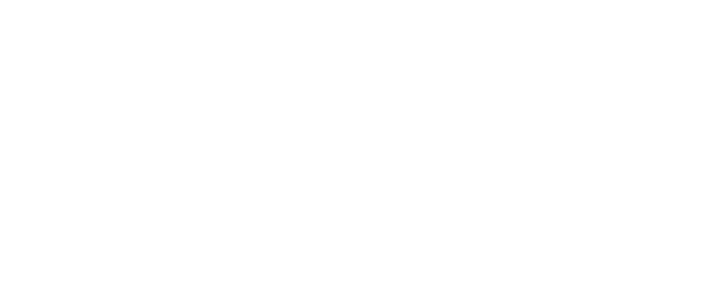 Infotraid Technology Logo